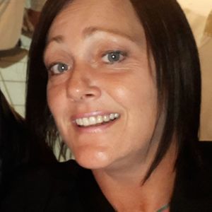 Meet your Posher, Dale